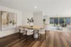 89 Moss Road, Camira, Qld 4300-Image