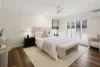 89 Moss Road, Camira, Qld 4300-Image