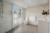 89 Moss Road, Camira, Qld 4300-Image