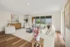 89 Moss Road, Camira, Qld 4300-Image