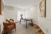 89 Moss Road, Camira, Qld 4300-Image