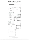 89 Moss Road, Camira, Qld 4300-Floorplan