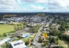 89 Moss Street, Nowra, NSW 2541