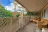 89 Moss Street, Nowra, NSW 2541-Image