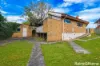89 Moss Street, Nowra, NSW 2541-Image