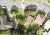 89 Moss Street, Nowra, NSW 2541-Image