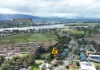 89 Moss Street, Nowra, NSW 2541-Image
