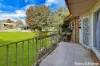 89 Moss Street, Nowra, NSW 2541-Image