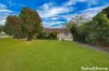 89 Moss Street, Nowra, NSW 2541-Image
