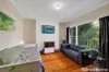 89 Moss Street, Nowra, NSW 2541-Image