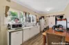 89 Moss Street, Nowra, NSW 2541-Image