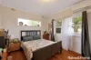 89 Moss Street, Nowra, NSW 2541-Image