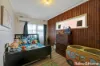 89 Moss Street, Nowra, NSW 2541-Image