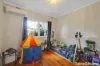 89 Moss Street, Nowra, NSW 2541-Image