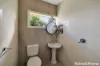 89 Moss Street, Nowra, NSW 2541-Image