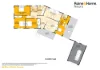 89 Moss Street, Nowra, NSW 2541-Floorplan