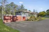 89 Mount Crosby Road, Tivoli, Qld 4305
