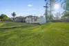 89 Mount Crosby Road, Tivoli, Qld 4305-Image