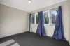 89 Mount Crosby Road, Tivoli, Qld 4305-Image