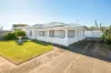 89 Mount Gambier, Millicent, SA 5280
