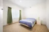 89 Mount Gambier, Millicent, SA 5280-Image