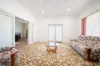 89 Mount Gambier, Millicent, SA 5280-Image