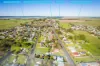 89 Mount Gambier, Millicent, SA 5280-Image