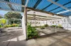 89 Mount Gambier, Millicent, SA 5280-Image