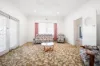 89 Mount Gambier, Millicent, SA 5280-Image