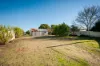 89 Mount Gambier, Millicent, SA 5280-Image