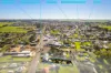 89 Mount Gambier, Millicent, SA 5280-Image