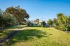 89 Mount Gambier, Millicent, SA 5280-Image