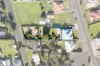 89 Mount Gambier, Millicent, SA 5280-Image
