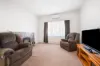 89 Mount Gambier, Millicent, SA 5280-Image