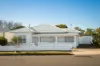 89 Mount Gambier, Millicent, SA 5280-Image