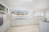 89 Mount Gambier, Millicent, SA 5280-Image