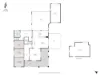89 Mount Gambier, Millicent, SA 5280-Floorplan