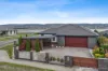 89 Mount Stuart Drive, Newnham, Tas 7248