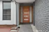 89 Mount Stuart Drive, Newnham, Tas 7248-Image