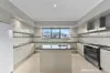89 Mount Stuart Drive, Newnham, Tas 7248-Image