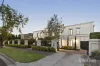 89 Mountain View Road, Balwyn North, Vic 3104