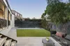 89 Mountain View Road, Balwyn North, Vic 3104-Image