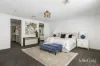 89 Mountain View Road, Balwyn North, Vic 3104-Image