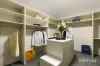 89 Mountain View Road, Balwyn North, Vic 3104-Image