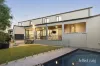 89 Mountain View Road, Balwyn North, Vic 3104-Image
