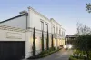 89 Mountain View Road, Balwyn North, Vic 3104-Image