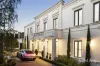 89 Mountain View Road, Balwyn North, Vic 3104-Image