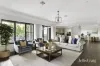 89 Mountain View Road, Balwyn North, Vic 3104-Image