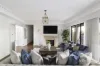 89 Mountain View Road, Balwyn North, Vic 3104-Image