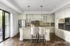 89 Mountain View Road, Balwyn North, Vic 3104-Image